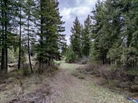NKA West Nash Rd LOT 1, Spirit Lake, ID 83869