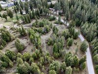 NKA West Nash Rd LOT 1, Spirit Lake, ID 83869