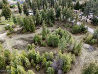 NKA West Nash Rd LOT 1, Spirit Lake, ID 83869