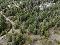 NKA West Nash Rd LOT 3, Spirit Lake, ID 83869