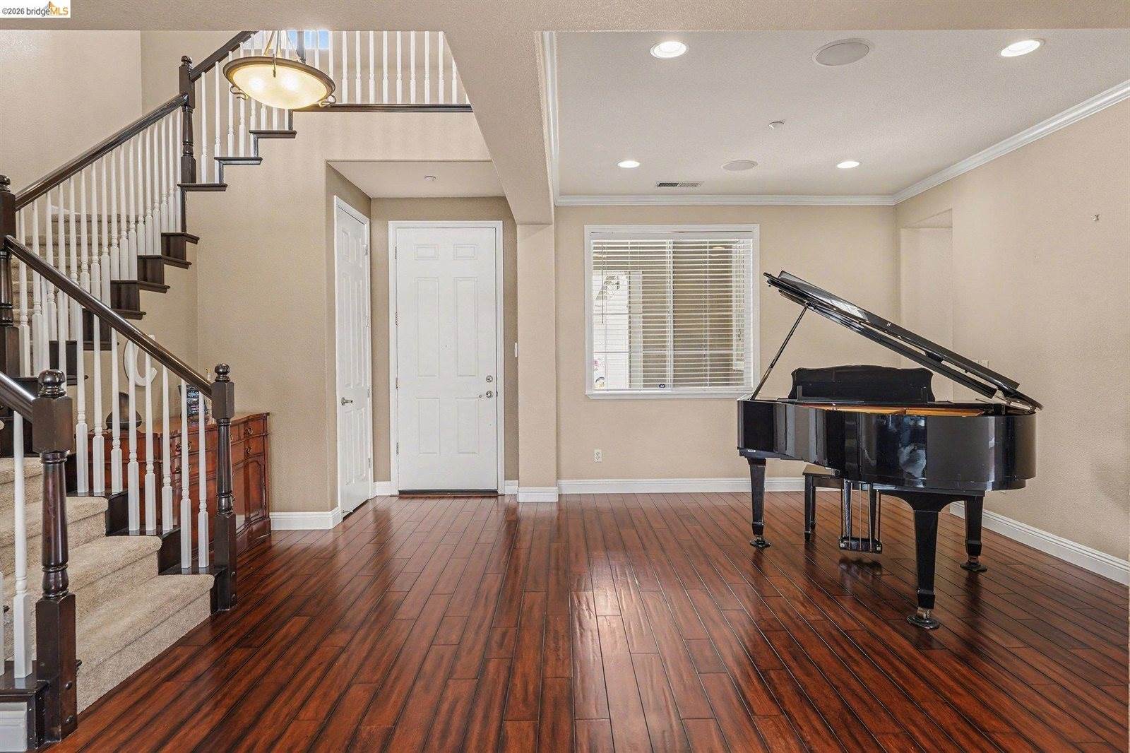 1400 Buckingham Dr, Brentwood, CA 94513