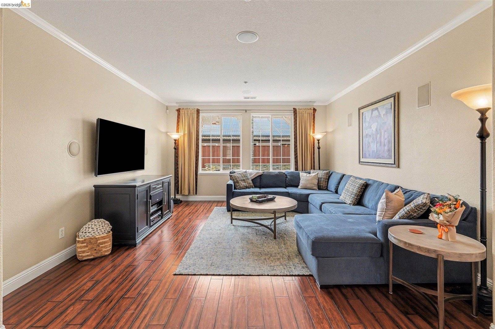 1400 Buckingham Dr, Brentwood, CA 94513
