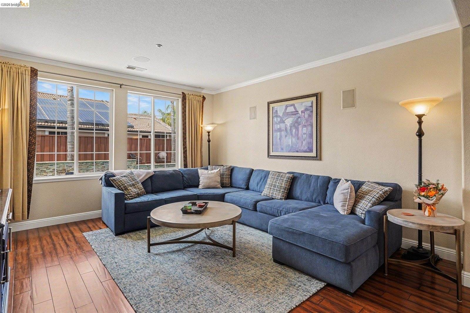 1400 Buckingham Dr, Brentwood, CA 94513