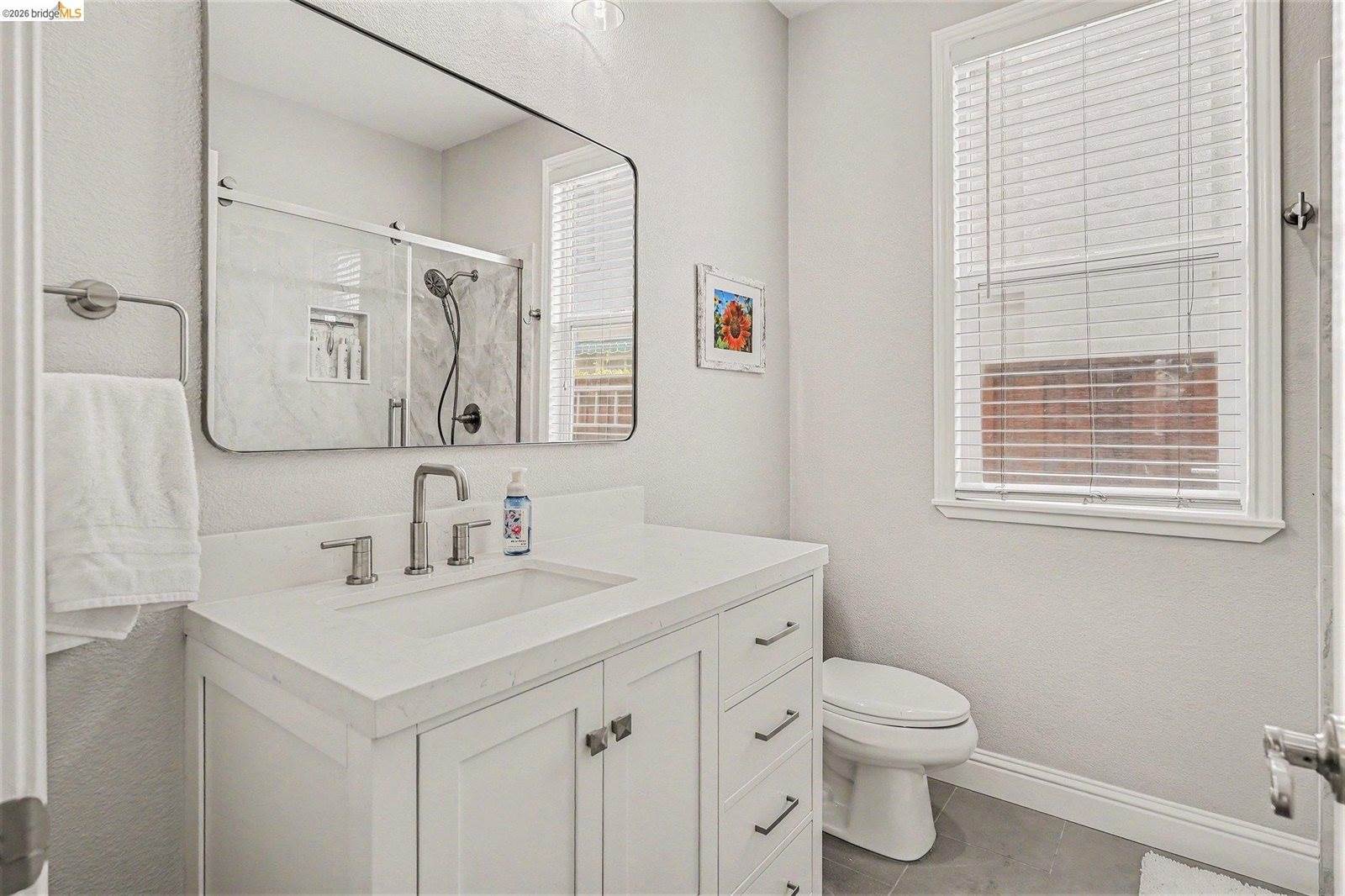 1400 Buckingham Dr, Brentwood, CA 94513