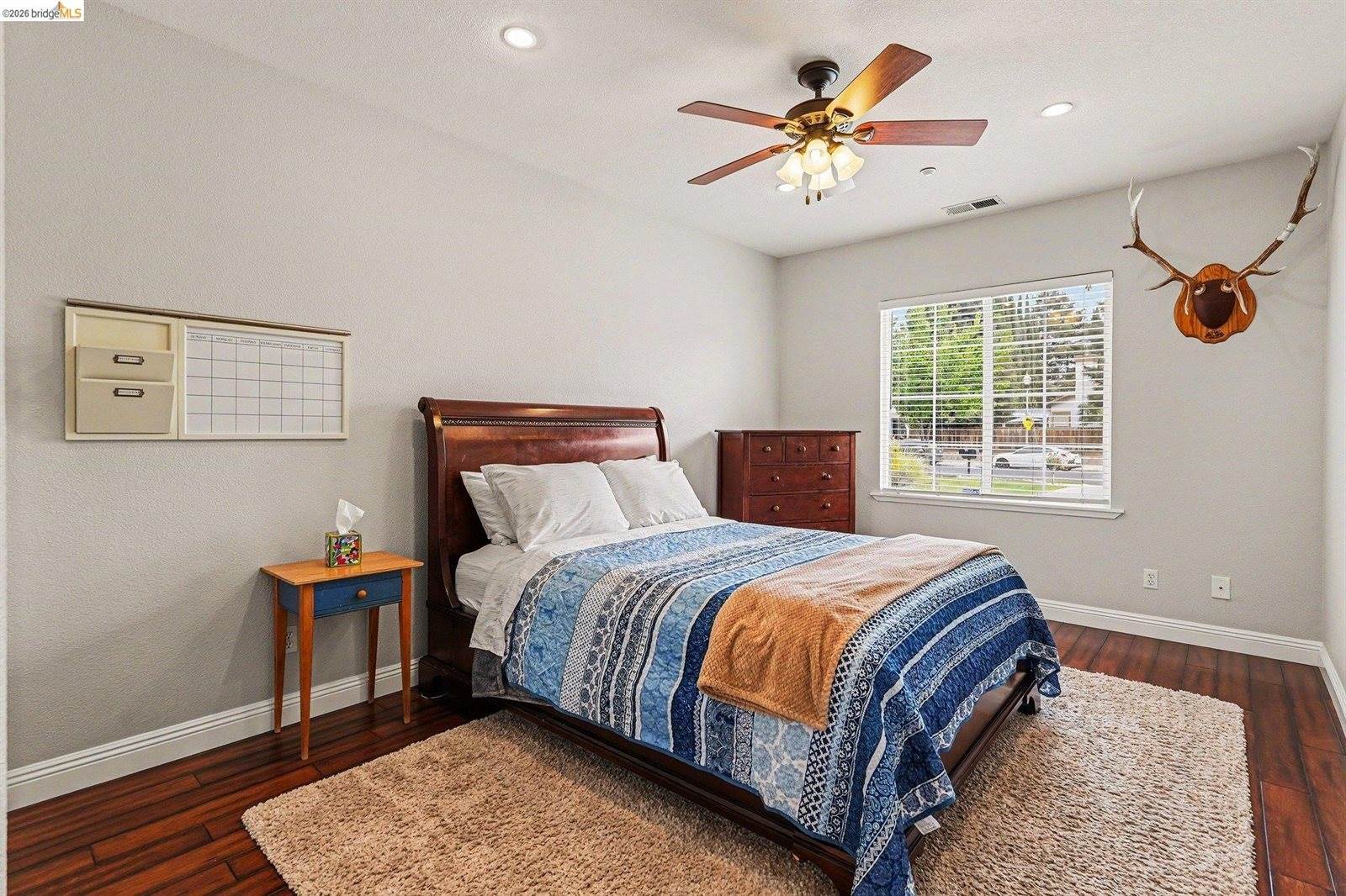 1400 Buckingham Dr, Brentwood, CA 94513