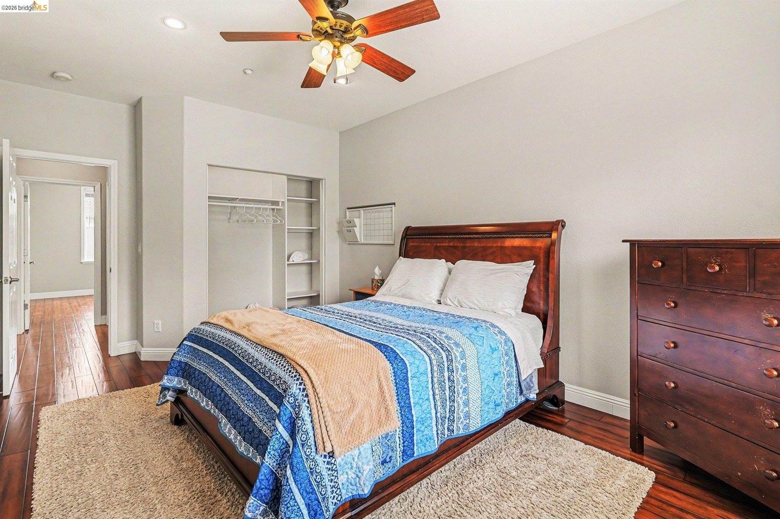 1400 Buckingham Dr, Brentwood, CA 94513