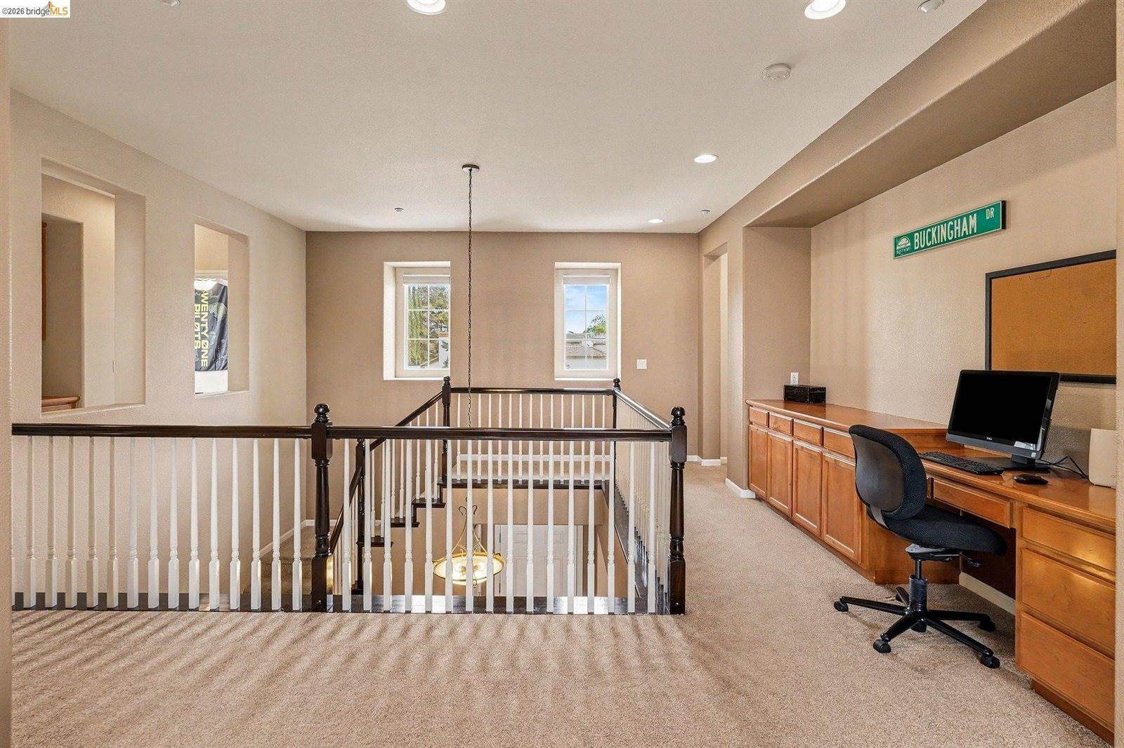 1400 Buckingham Dr, Brentwood, CA 94513