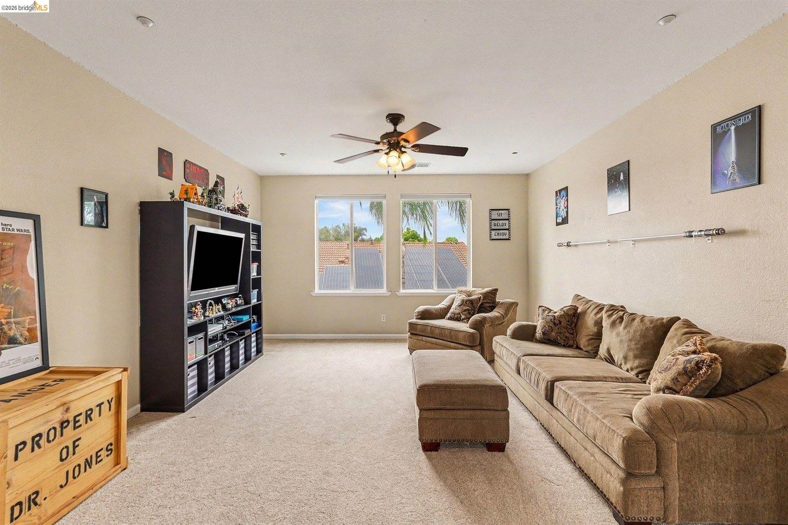 1400 Buckingham Dr, Brentwood, CA 94513