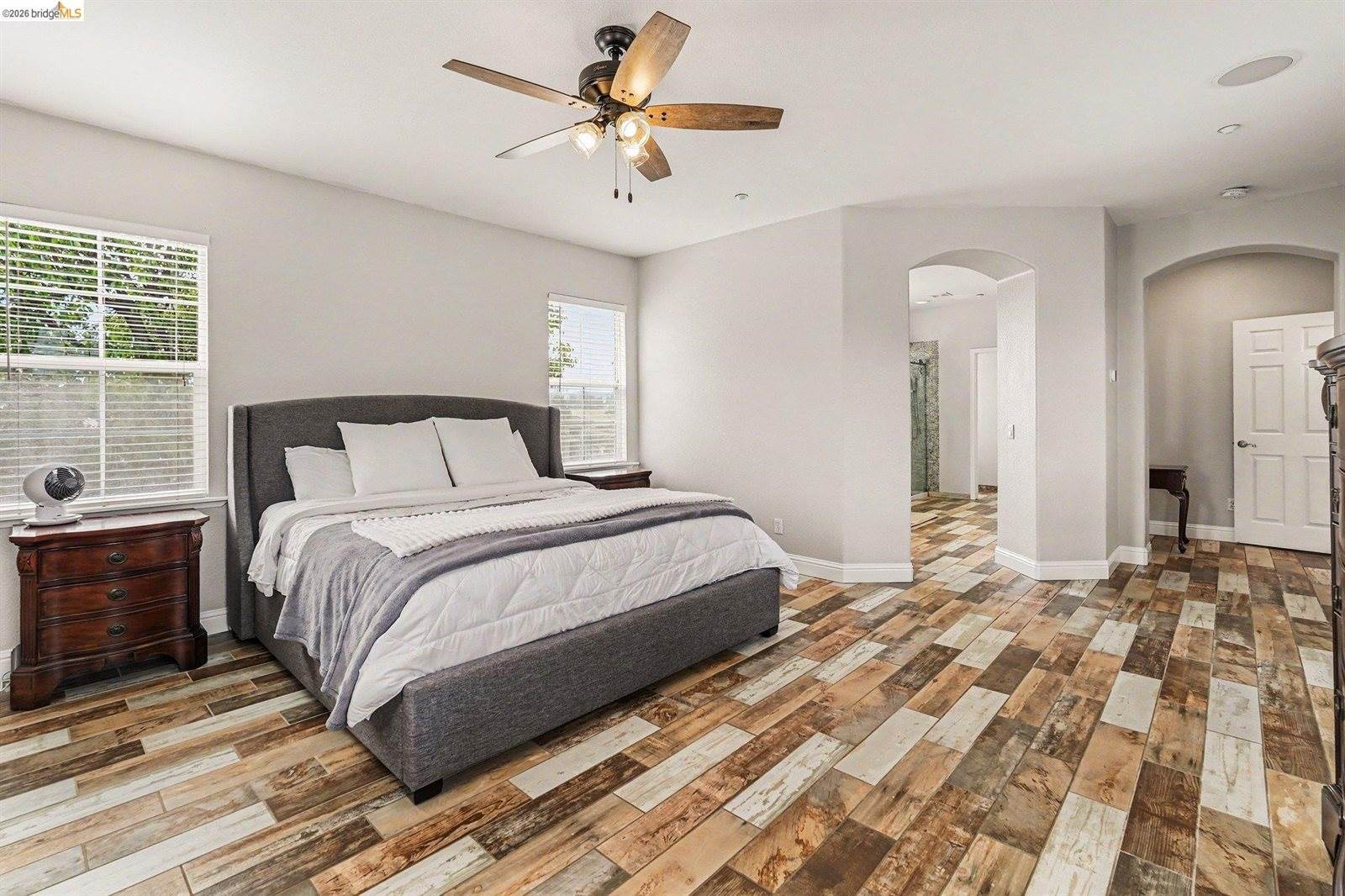 1400 Buckingham Dr, Brentwood, CA 94513