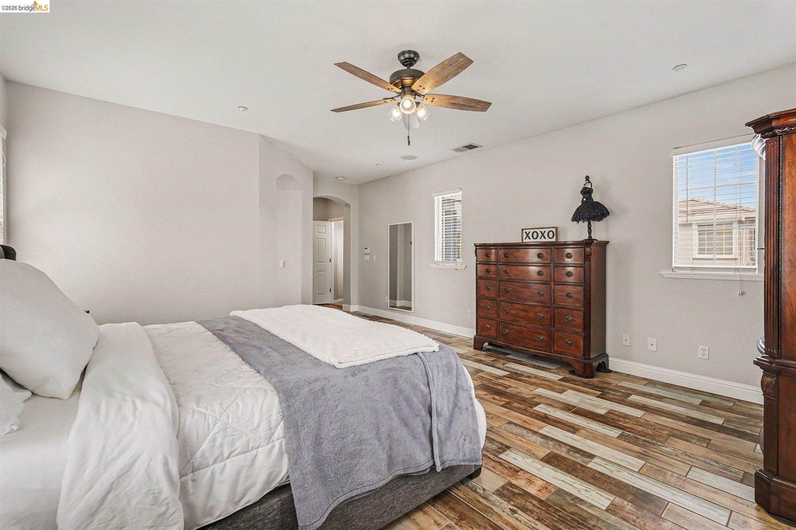 1400 Buckingham Dr, Brentwood, CA 94513