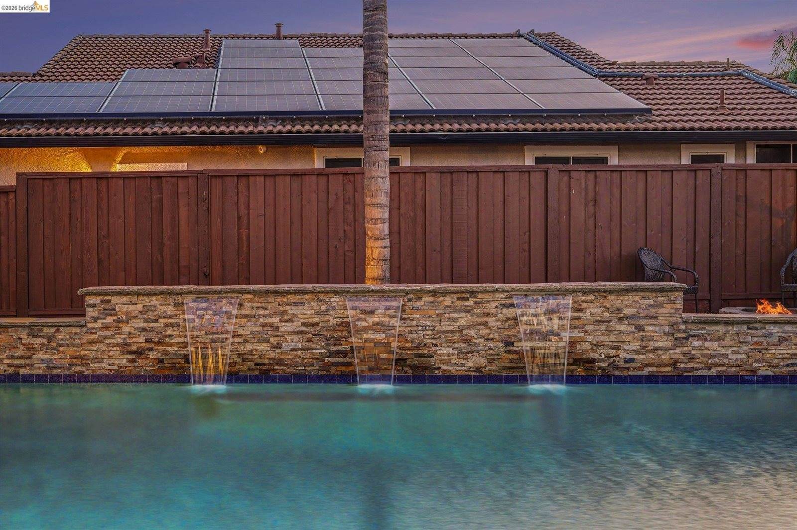 1400 Buckingham Dr, Brentwood, CA 94513