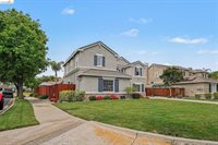 1400 Buckingham Dr, Brentwood, CA 94513