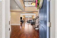 1400 Buckingham Dr, Brentwood, CA 94513