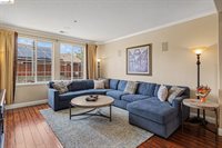 1400 Buckingham Dr, Brentwood, CA 94513