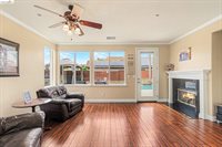 1400 Buckingham Dr, Brentwood, CA 94513