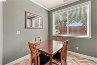 1400 Buckingham Dr, Brentwood, CA 94513