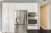 1400 Buckingham Dr, Brentwood, CA 94513