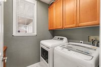 1400 Buckingham Dr, Brentwood, CA 94513