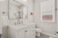 1400 Buckingham Dr, Brentwood, CA 94513
