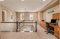 1400 Buckingham Dr, Brentwood, CA 94513