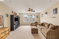 1400 Buckingham Dr, Brentwood, CA 94513