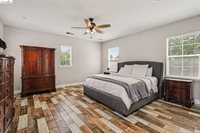 1400 Buckingham Dr, Brentwood, CA 94513