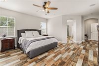 1400 Buckingham Dr, Brentwood, CA 94513