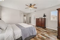 1400 Buckingham Dr, Brentwood, CA 94513
