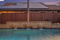 1400 Buckingham Dr, Brentwood, CA 94513
