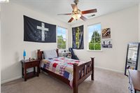 1400 Buckingham Dr, Brentwood, CA 94513