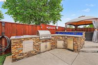 1400 Buckingham Dr, Brentwood, CA 94513
