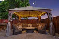 1400 Buckingham Dr, Brentwood, CA 94513