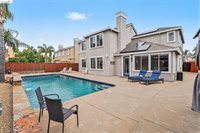 1400 Buckingham Dr, Brentwood, CA 94513