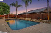 1400 Buckingham Dr, Brentwood, CA 94513