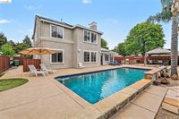1400 Buckingham Dr, Brentwood, CA 94513
