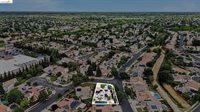 1400 Buckingham Dr, Brentwood, CA 94513