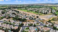 1400 Buckingham Dr, Brentwood, CA 94513