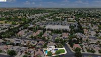 1400 Buckingham Dr, Brentwood, CA 94513