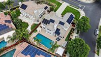 1400 Buckingham Dr, Brentwood, CA 94513