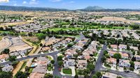 1400 Buckingham Dr, Brentwood, CA 94513