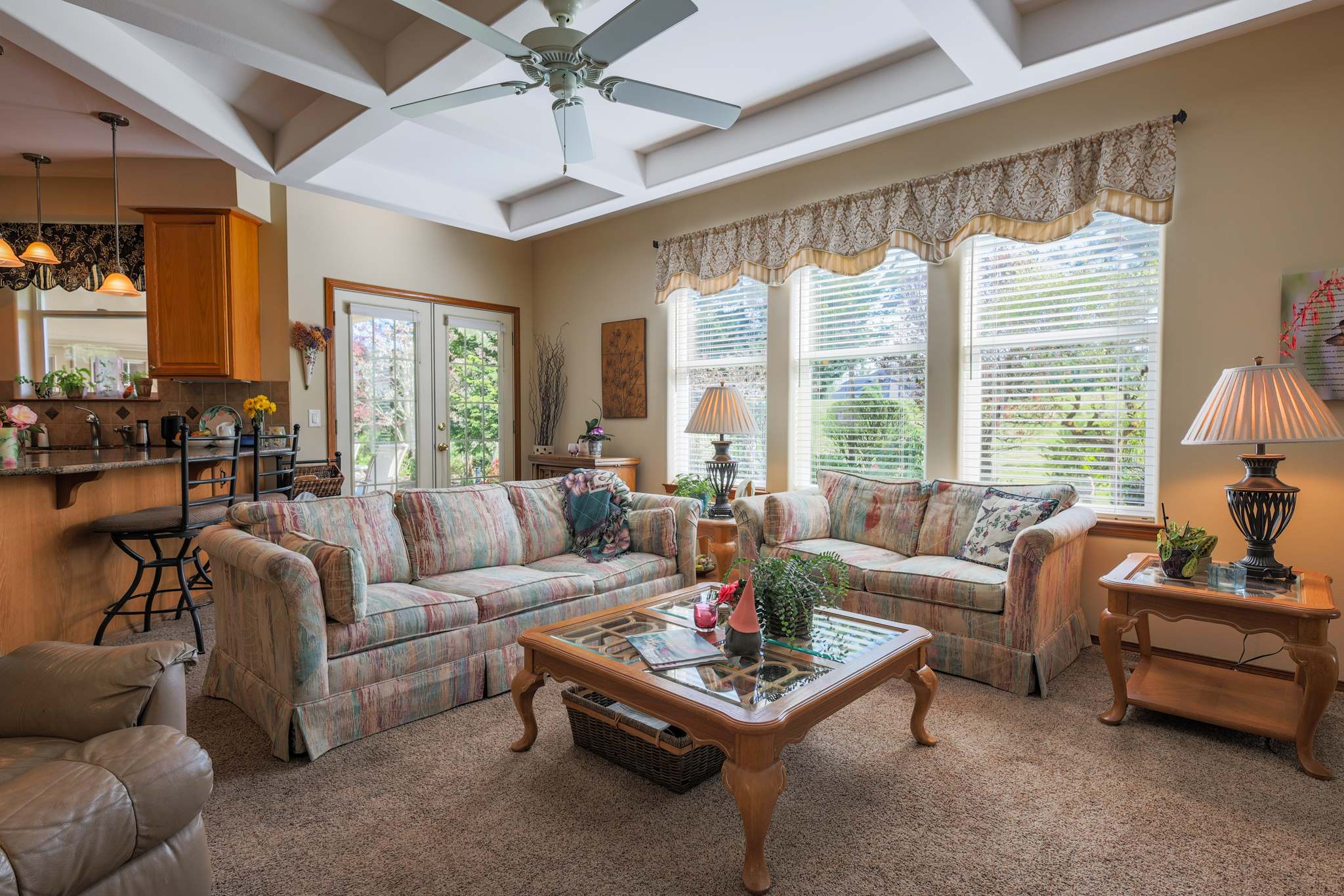 4404 Landmark DR, Mount Vernon, WA 98274