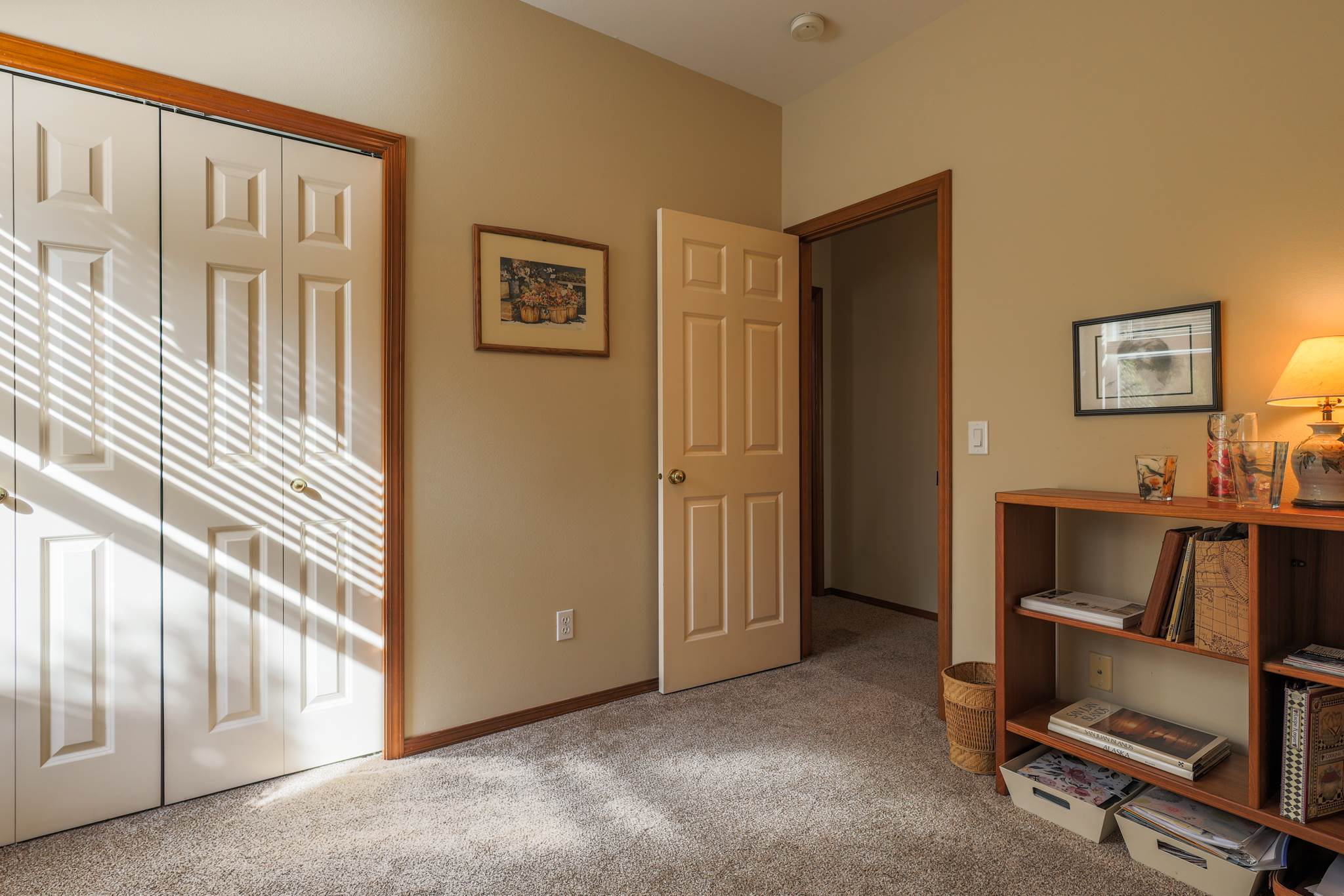 4404 Landmark DR, Mount Vernon, WA 98274