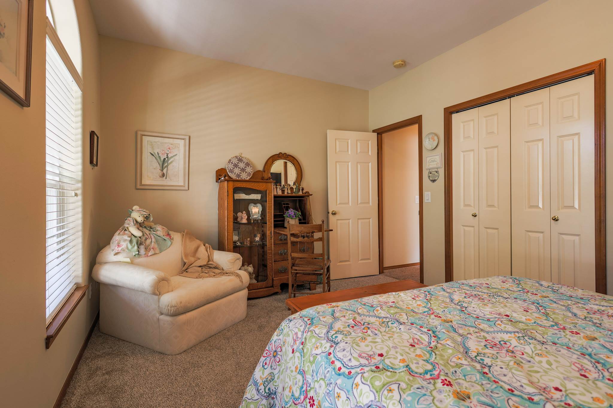 4404 Landmark DR, Mount Vernon, WA 98274