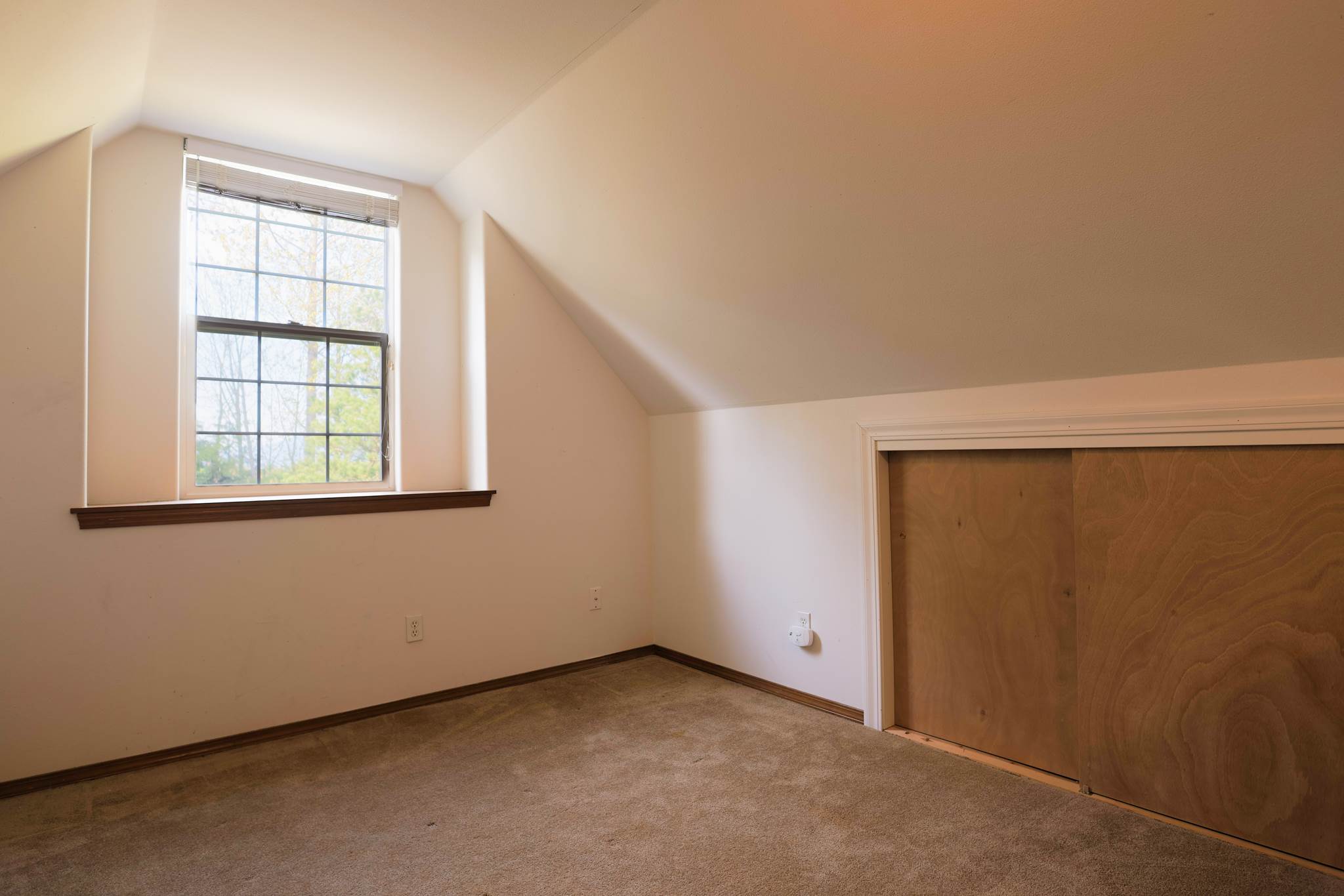 4404 Landmark DR, Mount Vernon, WA 98274