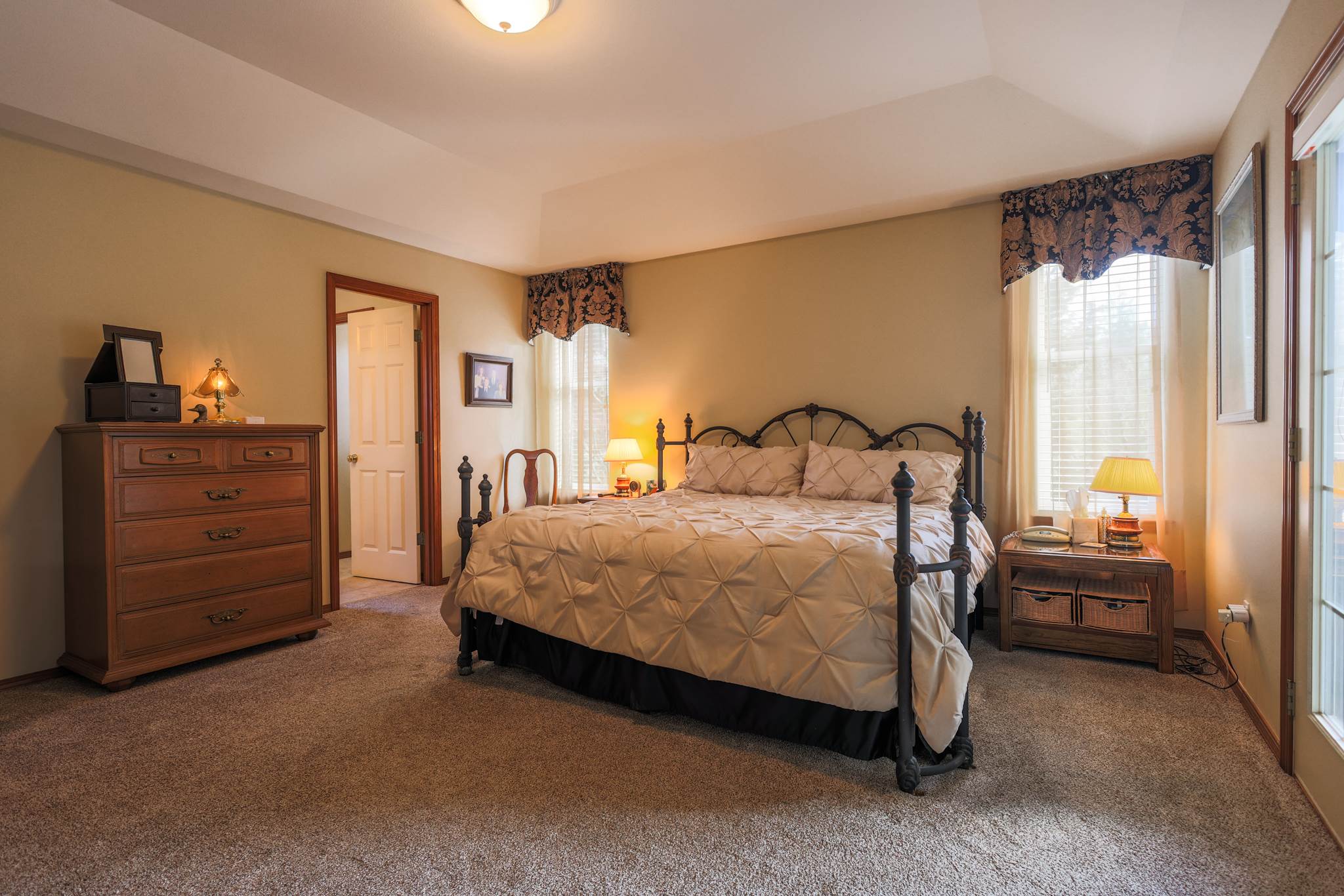 4404 Landmark DR, Mount Vernon, WA 98274