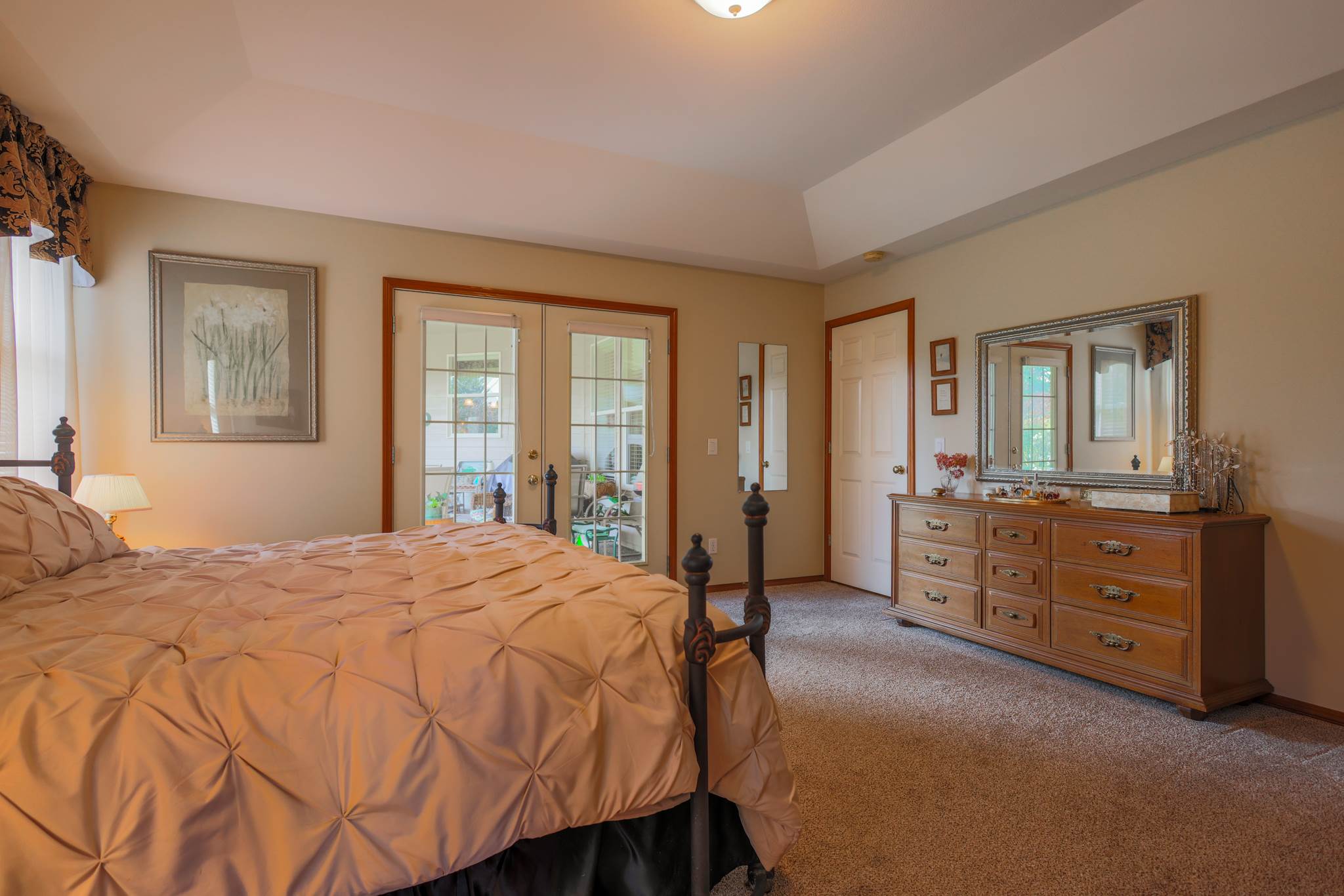 4404 Landmark DR, Mount Vernon, WA 98274