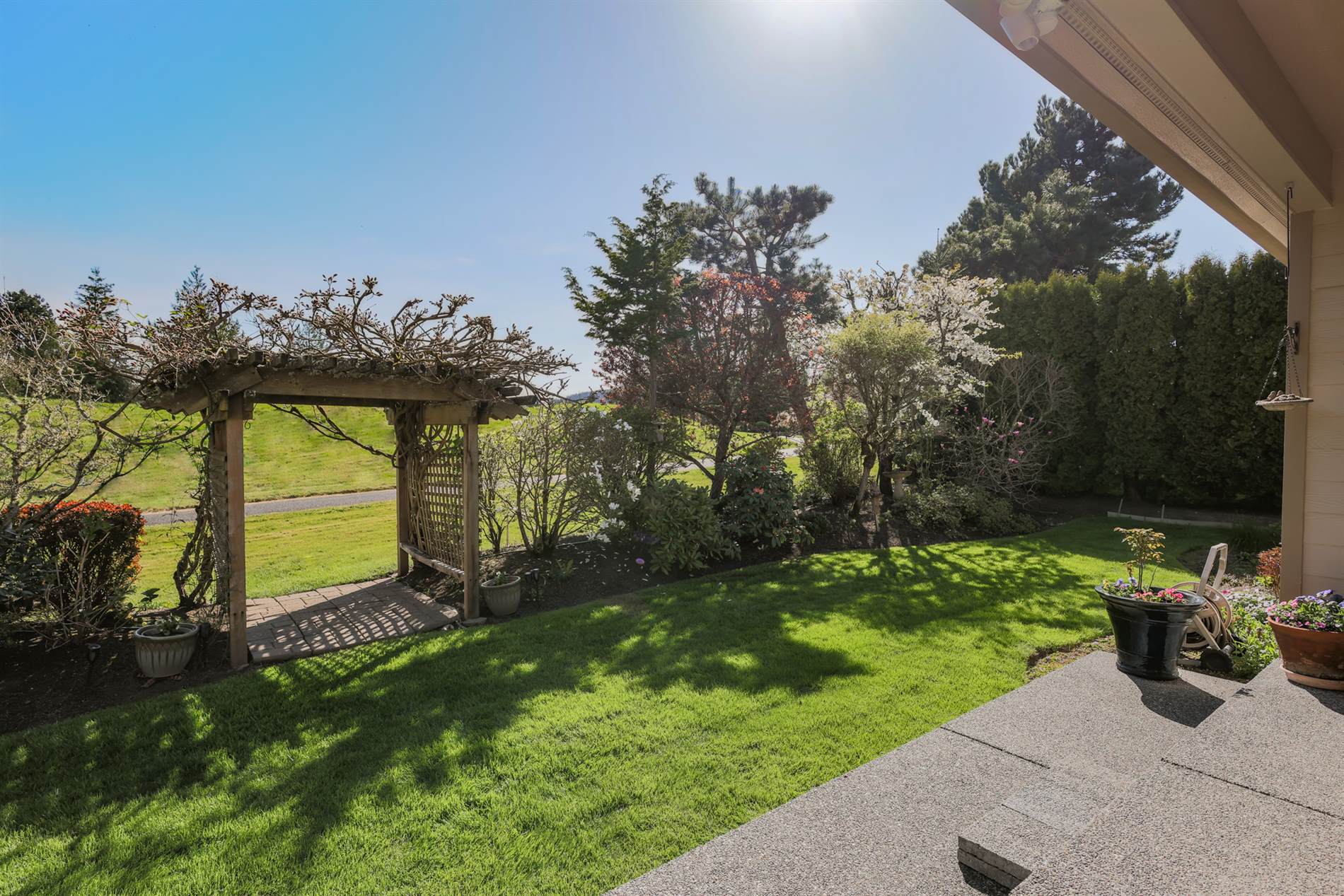 4404 Landmark DR, Mount Vernon, WA 98274
