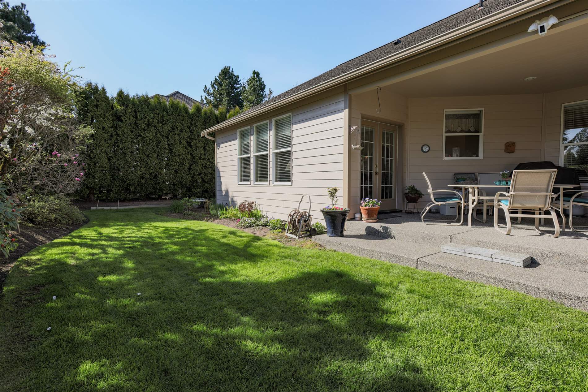 4404 Landmark DR, Mount Vernon, WA 98274