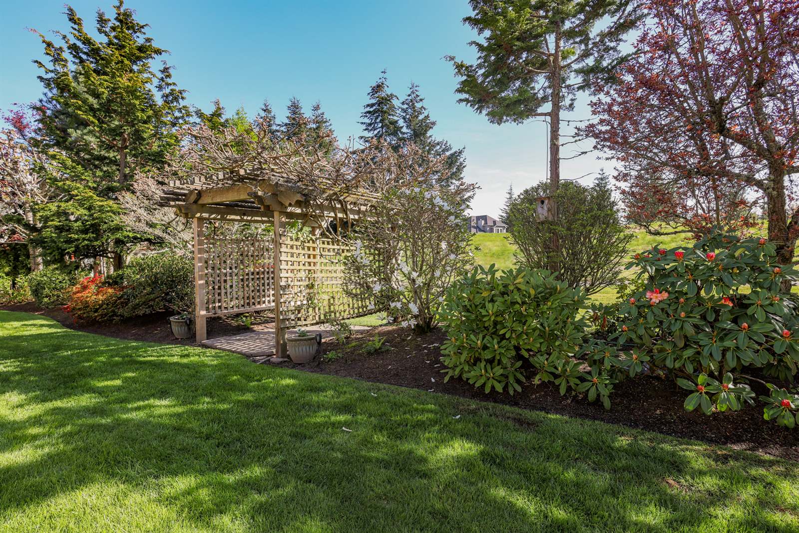 4404 Landmark DR, Mount Vernon, WA 98274