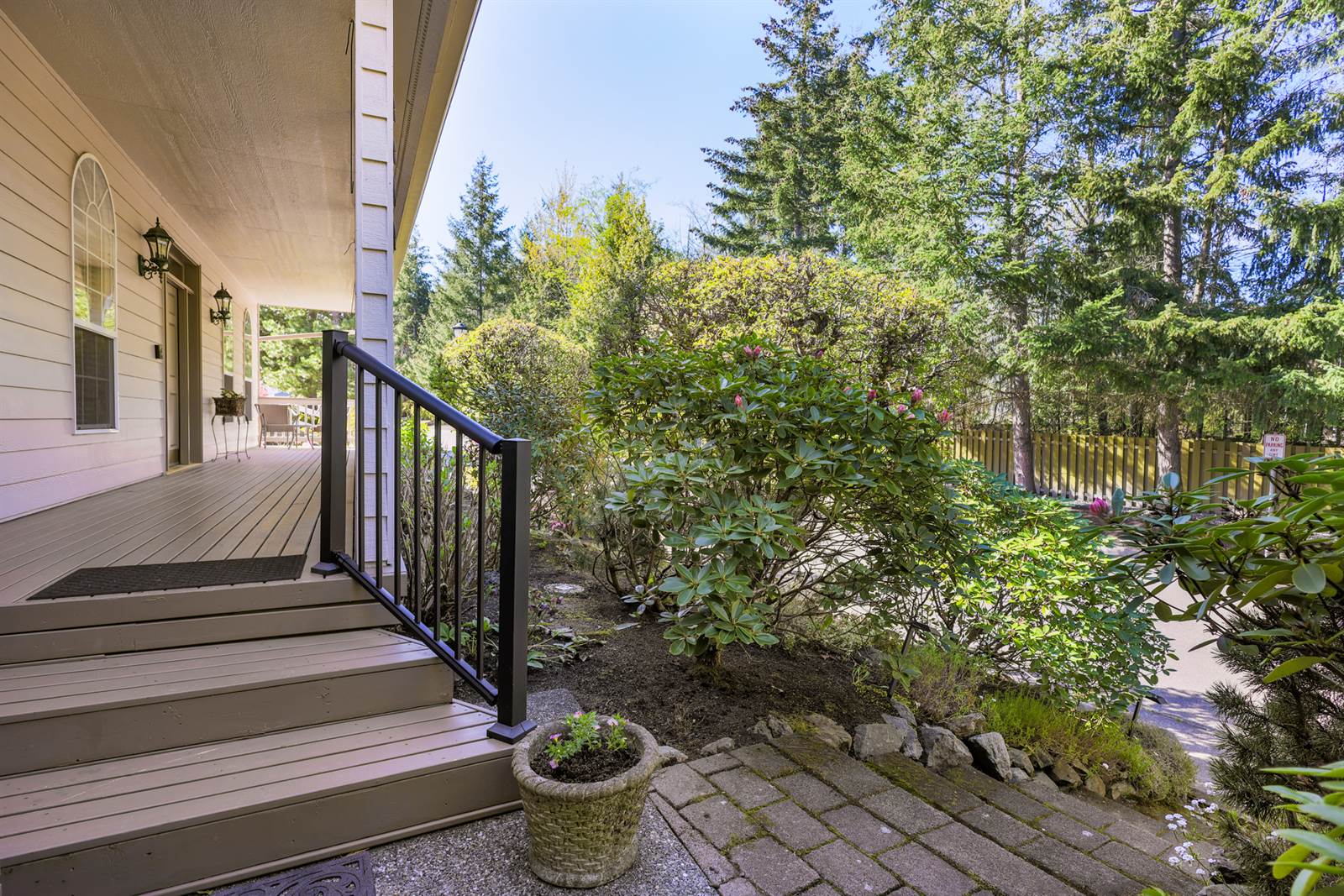 4404 Landmark DR, Mount Vernon, WA 98274